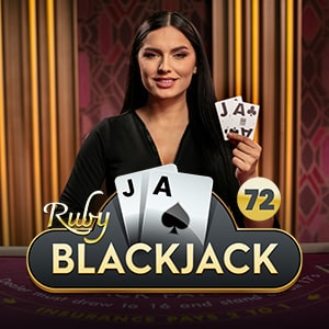 pragmatic_pragmatic-play-live-casino_blackjack-72-ruby-thumb