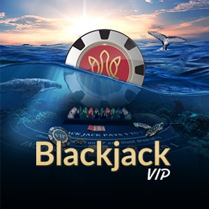 TOR-Blackjack-VIP-300x300-NEW