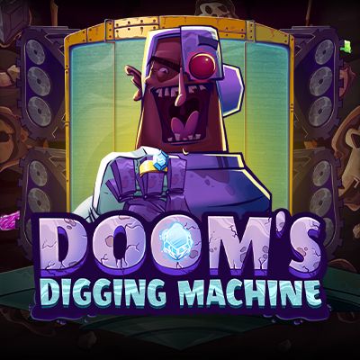 octoplay-dooms-digging-machine