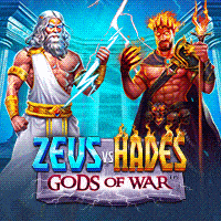 pragmatic_pragmatic-play_zeus-vs-hades-gods-of-war-gif