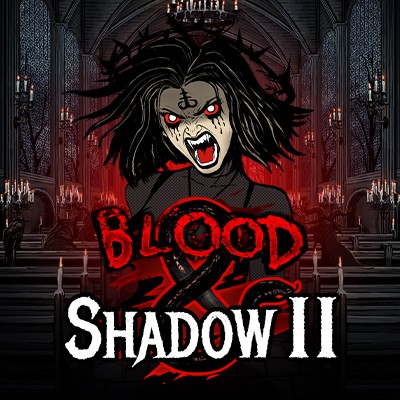 nolimit-city blood-&-shadow-2