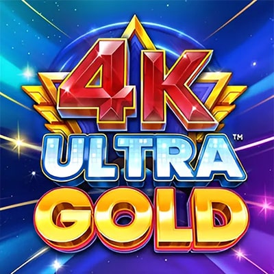 yggdrasil-4k-ultra-gold