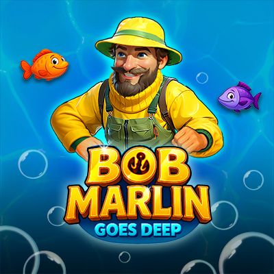 yggdrasil-bob-marlin