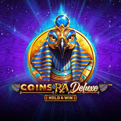 betsoft-coins-of-ra-deluxe-hold-&-win