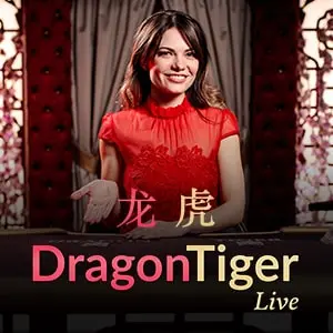 evolution_dragon-tiger_desktop