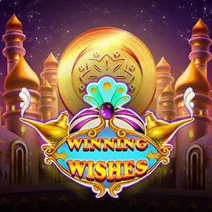 reelplay-winning-wishes