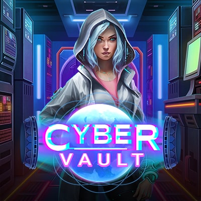 relax-gaming-cyber-vault