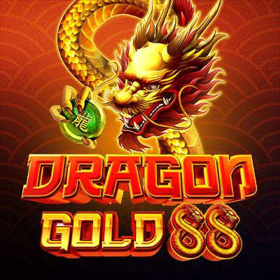 pragmatic-play-dragon-gold-88