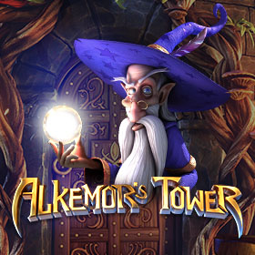 betsoft_alkemor-s-tower