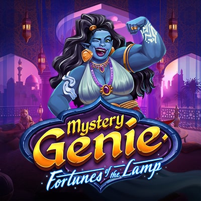 play-n-go-mystery-genie-fortunes-of-the-lamp-min