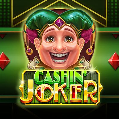 Play-n-go-cashin-joker