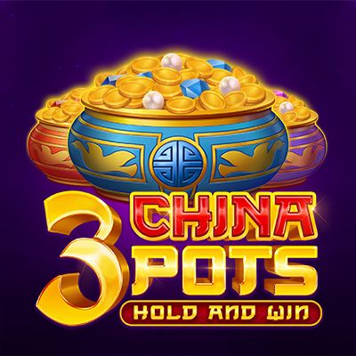 booongo-3-china-pots