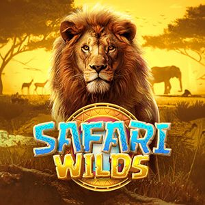 pg-soft-safari-wilds