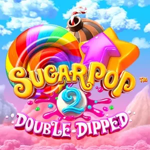 betsoft_sugar-pop-2_any