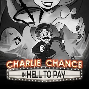 playngo_charlie-chance-in-hell-to-pay_BIG