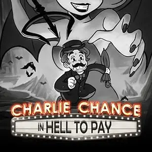 playngo_charlie-chance-in-hell-to-pay_BIG