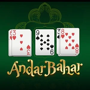 Andar Bahar