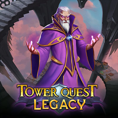 play-n-go-tower-quest-legacy