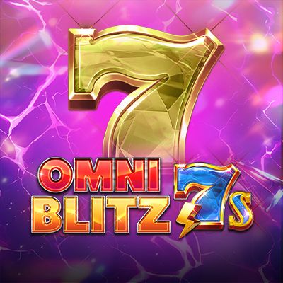 flatdog-omniblitz-7-s