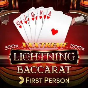 evolution-first-person-xxxtreme-lightning-baccarat