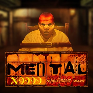 nolimit-mental