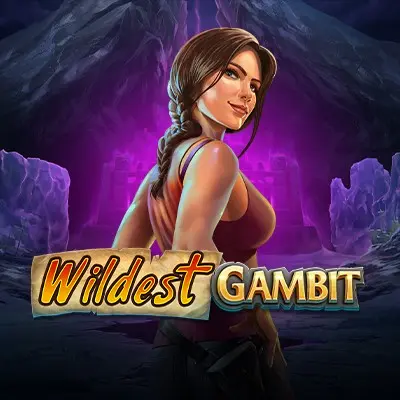 Wildest Gambit