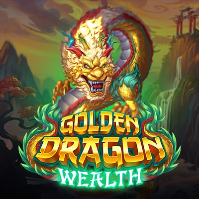 gaming-corps-golden-dragon-wealth