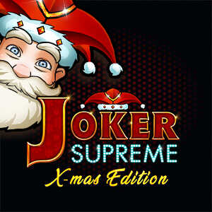 oryx_kalamba-joker-supreme-x-mas-edition_desktop