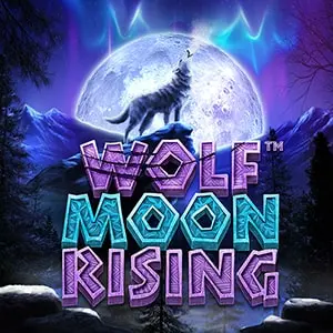betsoft_wolf-moon-rising_any