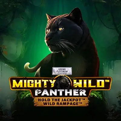 wazdan-mighty-wild-panther-grand-platinum-edition