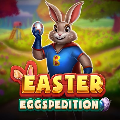 play-n-go-easter-eggspedition-min