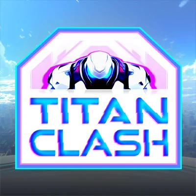 Titan Clash