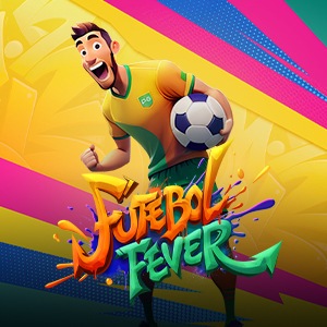 pg-soft-futebol-fever