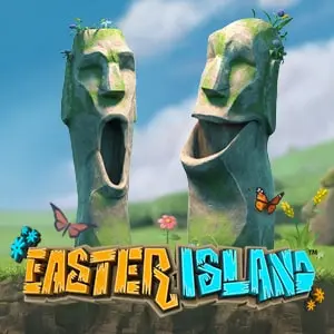 Easter Island