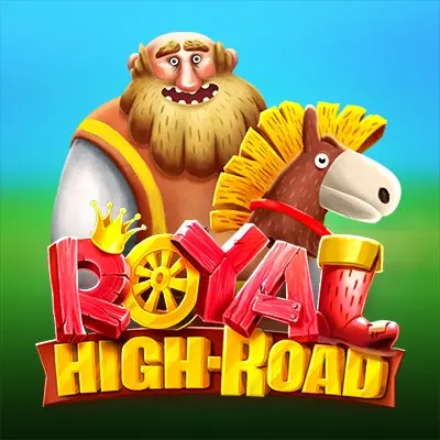 bgaming-royal-high-road