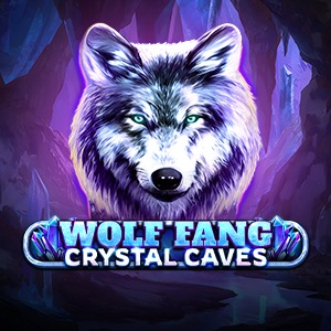 spinomenal-wolf-fang-crystal-caves