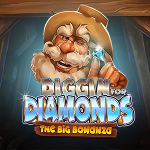 yggdrasil-digging-for-diamonds-the-big-bonanza
