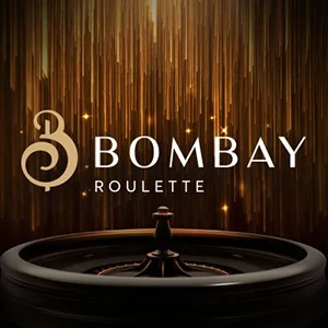 Bombay Roulette