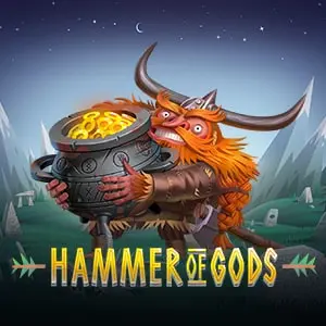 yggdrasil-hammer-of-gods