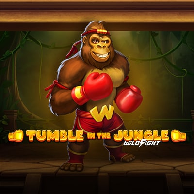 yggdrasil-tumble-in-the-jungle-wild-fight