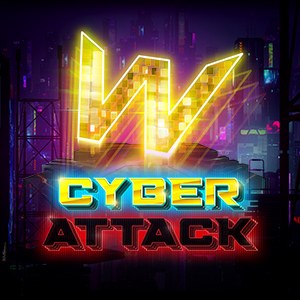 redtiger-cyber-attack min
