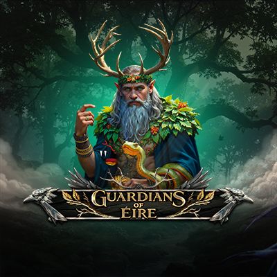 spinomenal-guardians-of-eire