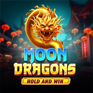 flatdog-moon-dragons-hold-and-win