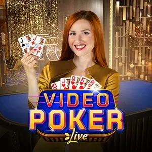 evolution-video-poker