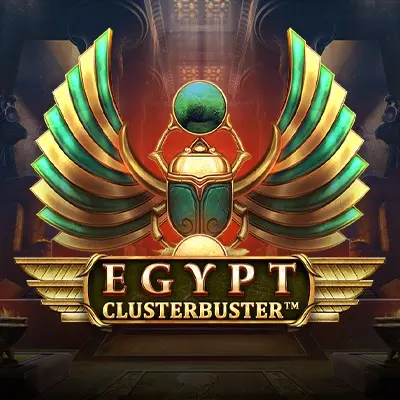 Egypt Clusterbuster