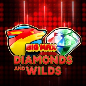 swintt-big-max-diamonds-and-wilds
