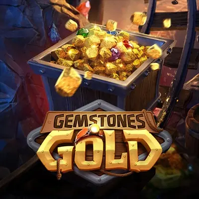 pg-soft-gemstones-gold