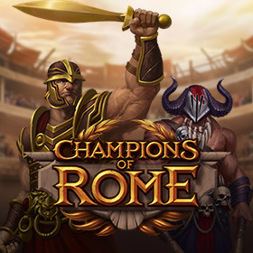 yggdrasil_champions-of-rome_any