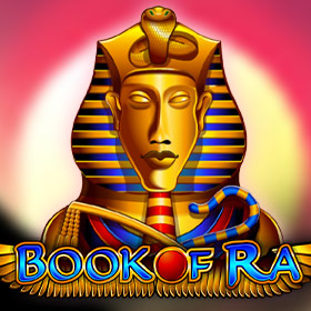 BookOfRa 280x280