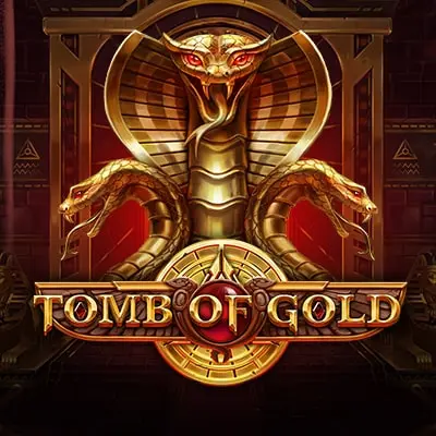play-n-go-tomb-of-gold-min